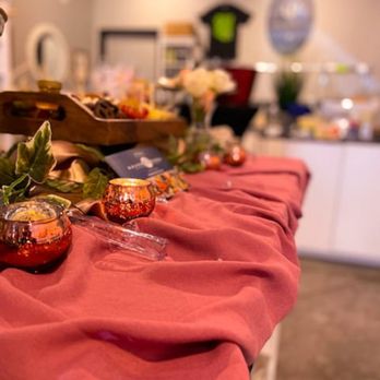 Humble Events - We do all types of events. Here is the client appreciation from today. - Party & Event Planning Near Me Humble Events - We do all types of events. Here is the client appreciation from today. - Party & Event Planning Near Me