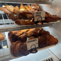 Bongo Java
