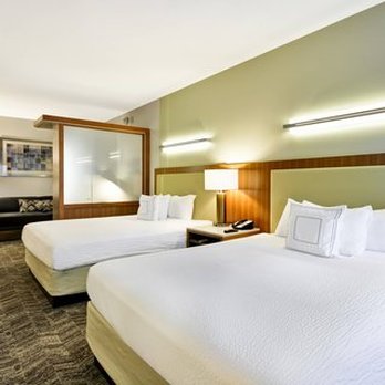 SpringHill Suites by Marriott Tallahassee Central - Hotels Near Me - Tallahassee, Florida SpringHill Suites by Marriott Tallahassee Central - Hotels Near Me - Tallahassee, Florida