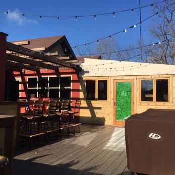 Mad Mex - Patio - Tex-Mex Near Me - Canonsburg, Pennsylvania Mad Mex - Patio - Tex-Mex Near Me - Canonsburg, Pennsylvania