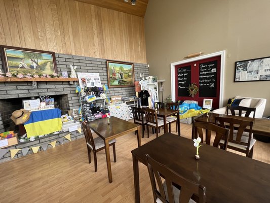 Helena Specialty Pierogies by null