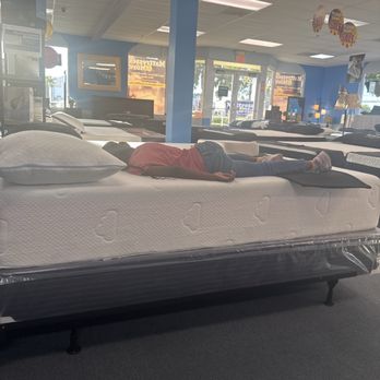 Mattresses & More - Mattresses Near Me - Margate, Florida Mattresses & More - Mattresses Near Me - Margate, Florida