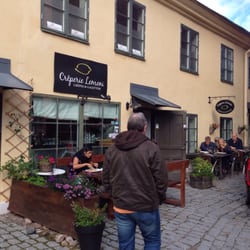 Créperie Lemoni
