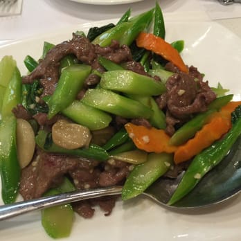 New Fusion - Asian Fusion Near Me - Arcadia, California New Fusion - Asian Fusion Near Me - Arcadia, California