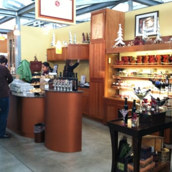 Anettes Chocolates - Candy Stores Near Me - Napa, California