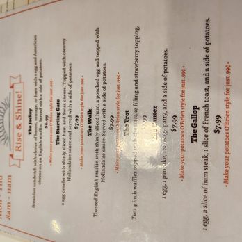 Jackpot Joanie's Casino - Menu - Casinos Near Me - Pahrump, Nevada Jackpot Joanie's Casino - Menu - Casinos Near Me - Pahrump, Nevada