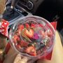 Photo of HeavenlyBowls