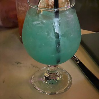 Bootleg Special - Cajun/Creole Near Me - Boston, Massachusetts