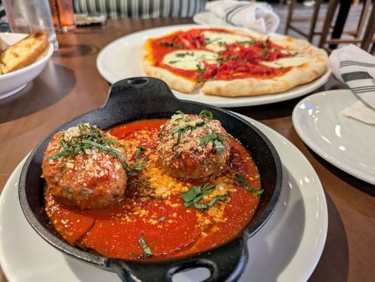 Osteria Marco by null Osteria Marco by null