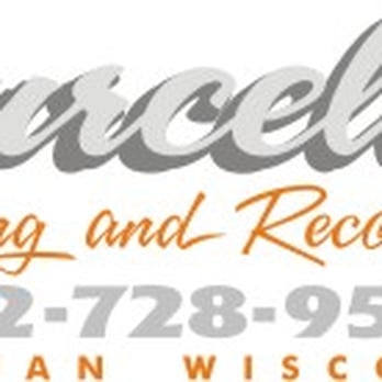Purcell's Towing & Recovery - Auto Repair Near Me - Delavan, Wisconsin Purcell's Towing & Recovery - Auto Repair Near Me - Delavan, Wisconsin