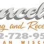 Photo of Purcell's Towing & Recovery Llc