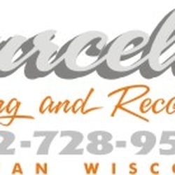 Purcell's Towing & Recovery Llc