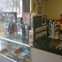 Photo of Gordy's Novelties
