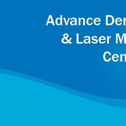 Advance Dermatology & Laser Medical Center, Inc: Nita Patel, MD