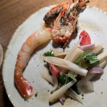 Hed 11 - Thai Near Me - San Francisco, California Hed 11 - Thai Near Me - San Francisco, California