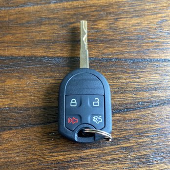 Top Tech Automotive Locksmith - Keys & Locksmiths Near Me - Walnut, California Top Tech Automotive Locksmith - Keys & Locksmiths Near Me - Walnut, California