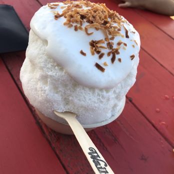 Wailua Shave Ice - Shaved Ice Near Me - Kapaa, Hawaii Wailua Shave Ice - Shaved Ice Near Me - Kapaa, Hawaii