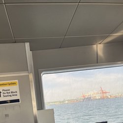 SeaBus