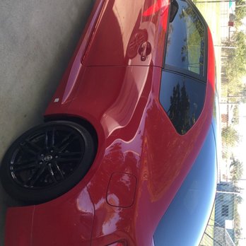 CBM Motors - 2013 Scion tC rs8.0 - Used Car Dealers Near Me - El Cajon, California CBM Motors - 2013 Scion tC rs8.0 - Used Car Dealers Near Me - El Cajon, California
