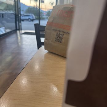 TOGO'S Sandwiches - Sandwiches Near Me - La Crescenta, California TOGO'S Sandwiches - Sandwiches Near Me - La Crescenta, California