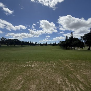 Ko Olina Golf Club - Golf Near Me - Kapolei, Hawaii