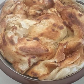 Copra - Indian Near Me - San Francisco, California