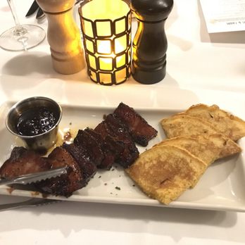 Harry & Izzy's - Steakhouses Near Me - Indianapolis, Indiana Harry & Izzy's - Steakhouses Near Me - Indianapolis, Indiana