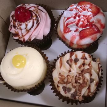 Smallcakes - Smyrna - The Perfect Cupcake - Cupcakes Near Me - Smyrna, Georgia Smallcakes - Smyrna - The Perfect Cupcake - Cupcakes Near Me - Smyrna, Georgia
