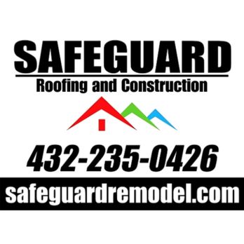 Safeguard Roofing and Construction - Roofing Near Me Safeguard Roofing and Construction - Roofing Near Me