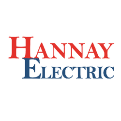 Hannay Electric - untitled