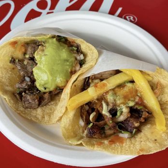 Taqueria De Diez - Tacos Near Me - Austin, Texas Taqueria De Diez - Tacos Near Me - Austin, Texas