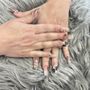 Photo of Davi Nails