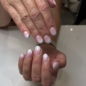 Bella Rouge Nail & Spa - Nails - Nail Salons Near Me - Kentfield, California Bella Rouge Nail & Spa - Nails - Nail Salons Near Me - Kentfield, California