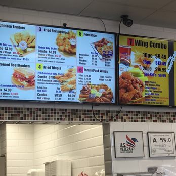 American Deli - Chicken Wings Near Me - Charlotte, North Carolina American Deli - Chicken Wings Near Me - Charlotte, North Carolina
