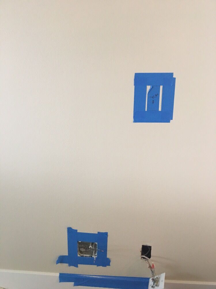Slide of Kenz Electric