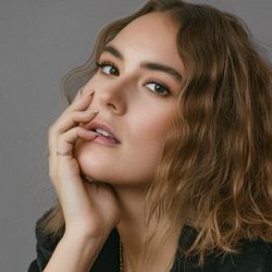 Chroma Makeup Studio