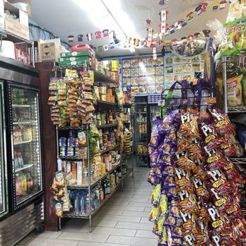 Taco Deli Spot - Mexican Near Me - Queens, New York Taco Deli Spot - Mexican Near Me - Queens, New York