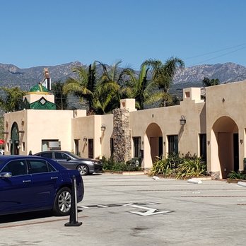 Casa Del Sol - Hotels Near Me - Carpinteria, California Casa Del Sol - Hotels Near Me - Carpinteria, California
