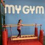 Photo of My Gym