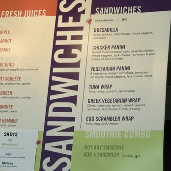 Booster Juice - Juice Bars & Smoothies Near Me - Roseburg, Oregon Booster Juice - Juice Bars & Smoothies Near Me - Roseburg, Oregon