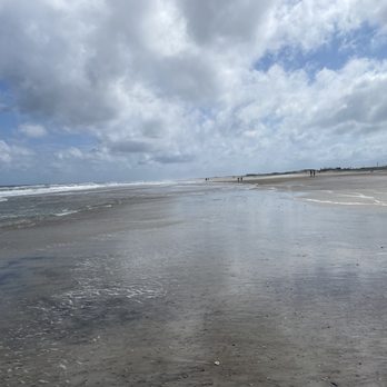 Little Talbot Island State Park - Beaches Near Me - Jacksonville, Florida Little Talbot Island State Park - Beaches Near Me - Jacksonville, Florida