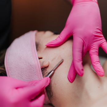 Allure Infinite Beauty  - Hair Removal Near Me - Mesa, Arizona
