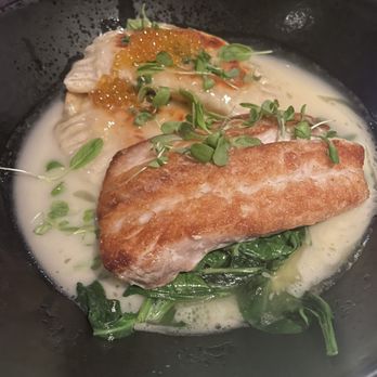 Haven - Red snapper - Venues & Event Spaces Near Me - Tampa, Florida Haven - Red snapper - Venues & Event Spaces Near Me - Tampa, Florida