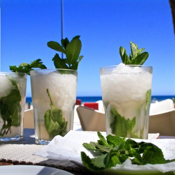 Crokodile - Mojito - Italian Near Me - Benidorm, A Crokodile - Mojito - Italian Near Me - Benidorm, A