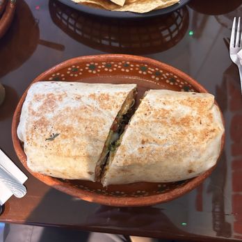Añejo Taqueria - Baja Birria Burrito - Tacos Near Me - Fort Worth, Texas Añejo Taqueria - Baja Birria Burrito - Tacos Near Me - Fort Worth, Texas
