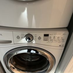 Appliance Fix Master - Whirlpool duet washing machine