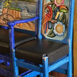 Perico's Mexican Restaurant
