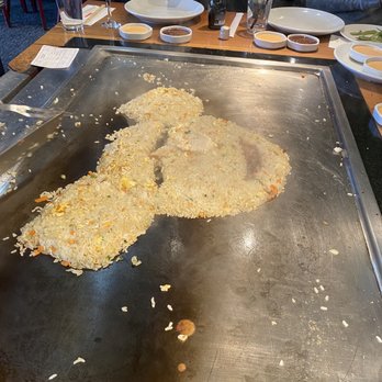 Benihana - Dulles - Sushi Bars Near Me - Town Ctr Dulles, Virginia Benihana - Dulles - Sushi Bars Near Me - Town Ctr Dulles, Virginia