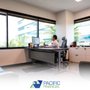 Photo of Pacific Financial