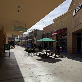 5 Wild Threading & Spa - The new location right by sky zone! - Hair Salons Near Me - Thousand Oaks, California